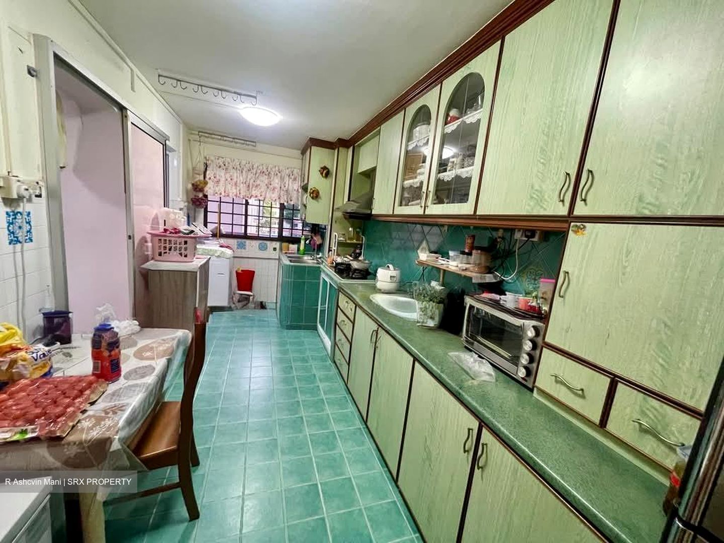 Blk 167 Bishan Street 13 (Bishan), HDB 4 Rooms #542070171